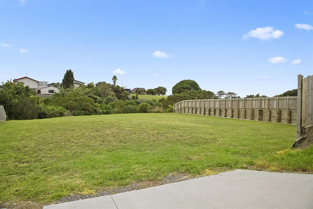 Waiuku Title Now Issued, Ready To Build!
