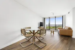 502/1 Adelaide Street, Bondi Junction