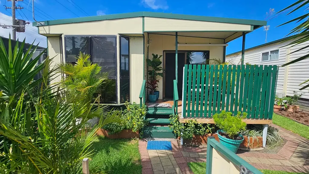 834/138 Windang Road, Windang, NSW 2528