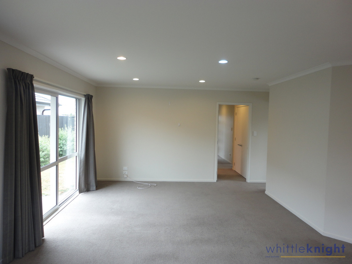 4 Deal Street, Wigram, Christchurch, 3 Kuwarto, 2 Banyo