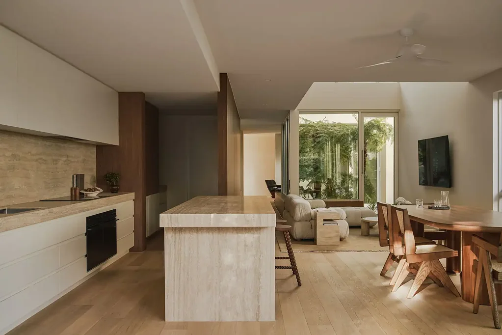 Miami 4غرفة نوم ALBI | Luxury New Miami Build, Exceptional Opportunity