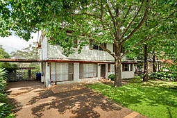 367 Macquarie Road, Springwood