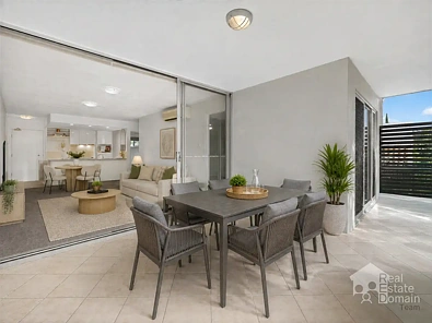 Morningside 2房 Deviney 上的璀璨之星！！！Morningside 的轻松惬意生活！ Perfect Location! Easy Breezy Living in Morningside!