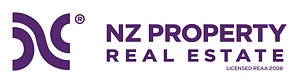 NZ PROPERTY REAL ESTATE LIMITED