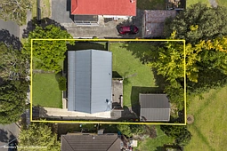 14 Balloch Street, Randwick Park