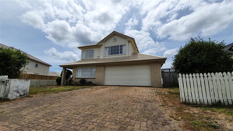 Residential  Mixed Housing Suburban Zone