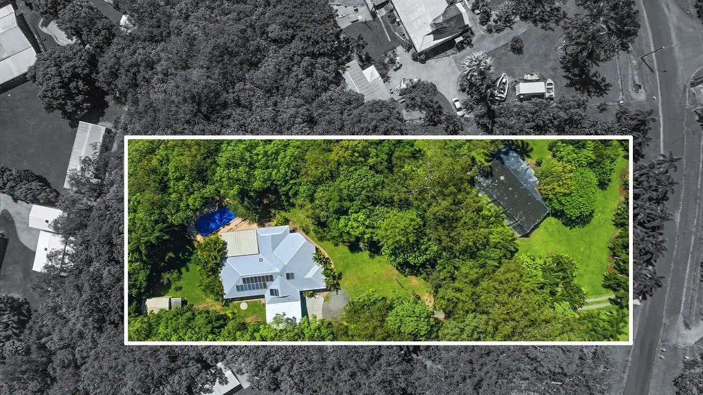 44-48 Hickey Close, Gordonvale, QLD 4865