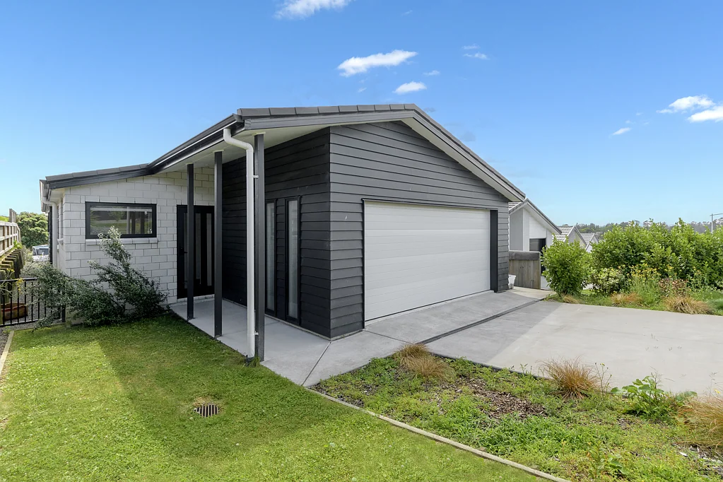 47 Ridge Drive, Omokoroa, Tauranga, Bay of Plenty