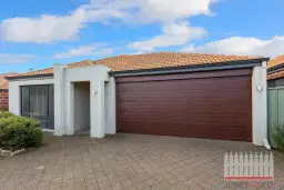 35B Bromley Street, Embleton