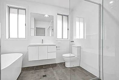 地址保密, Werrington, NSW 2747, 4房, 2浴, House