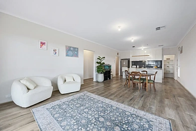 79 Alma Avenue, Murray Bridge, SA 5253, 4 slaapkamers, 2 badkamers, House