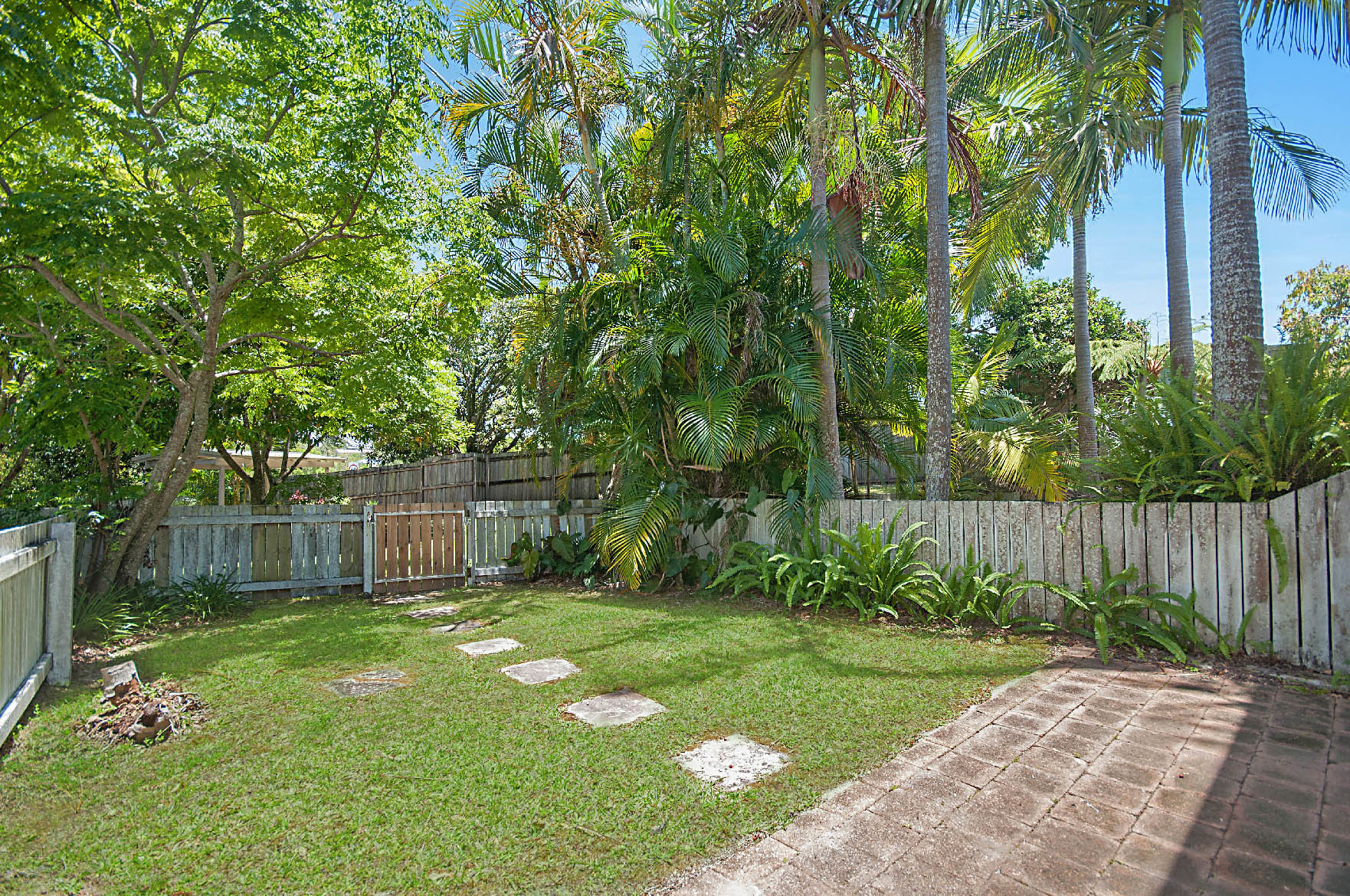 UNIT 20 3 HIGHGATE PL, MAROOCHYDORE QLD 4558, 0房, 0浴, Townhouse