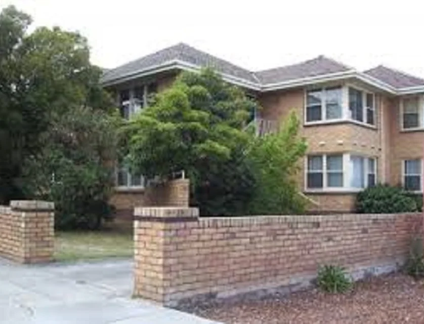 7/38 Princes Highway Service Road, Dandenong, South East Melbourne, 1 침실, 1 욕실, Flat