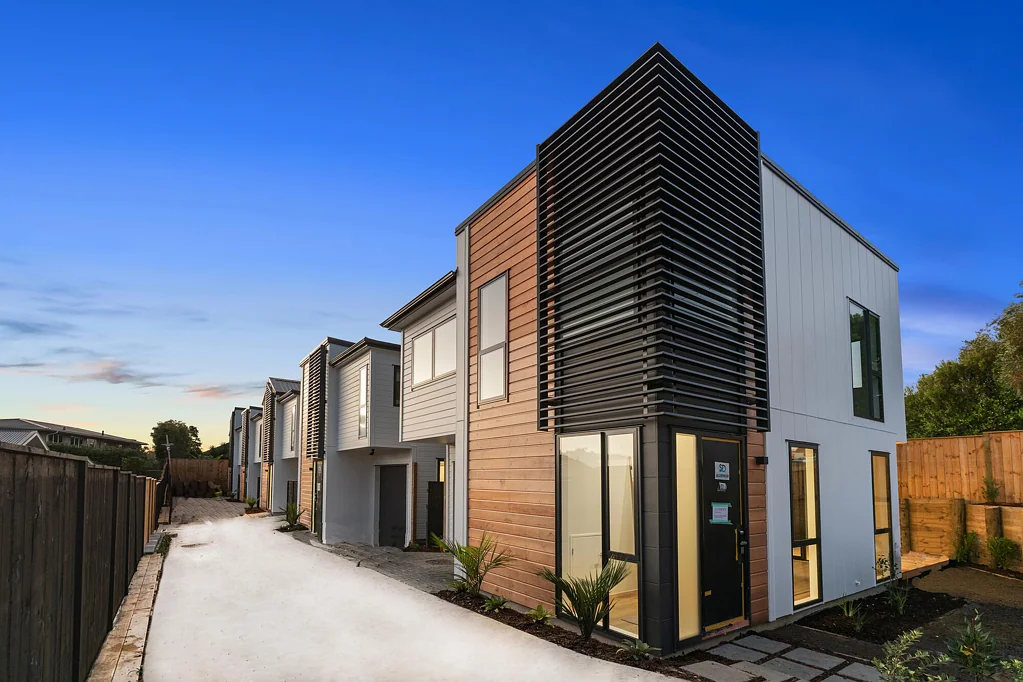 33D Stanley Avenue, Milford, North Shore City, Auckland