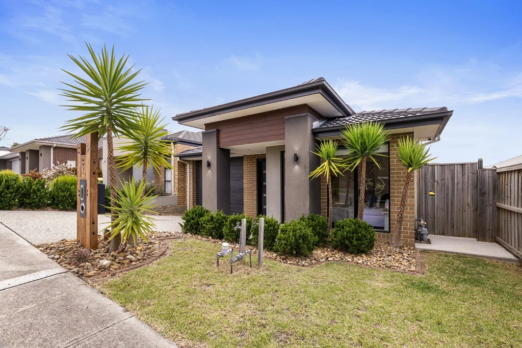 9 Craft Street, Officer, VIC 3809
