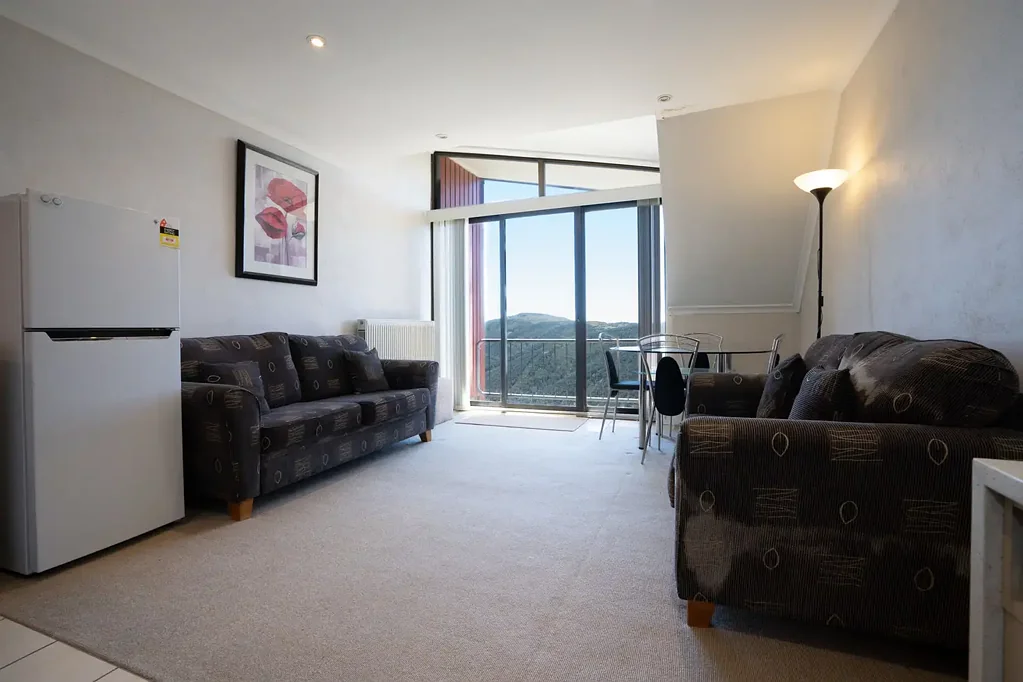320 Arlberg, Harrietville, VIC 3741