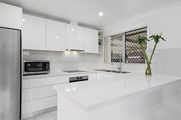18/4 Sitella Place, Ingleburn
