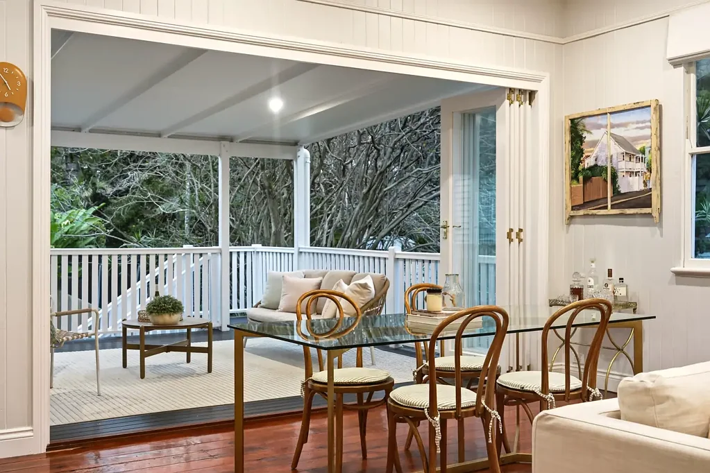 Paddington 4Phòng ngủ A Forever Home in the Heart of the Rosalie