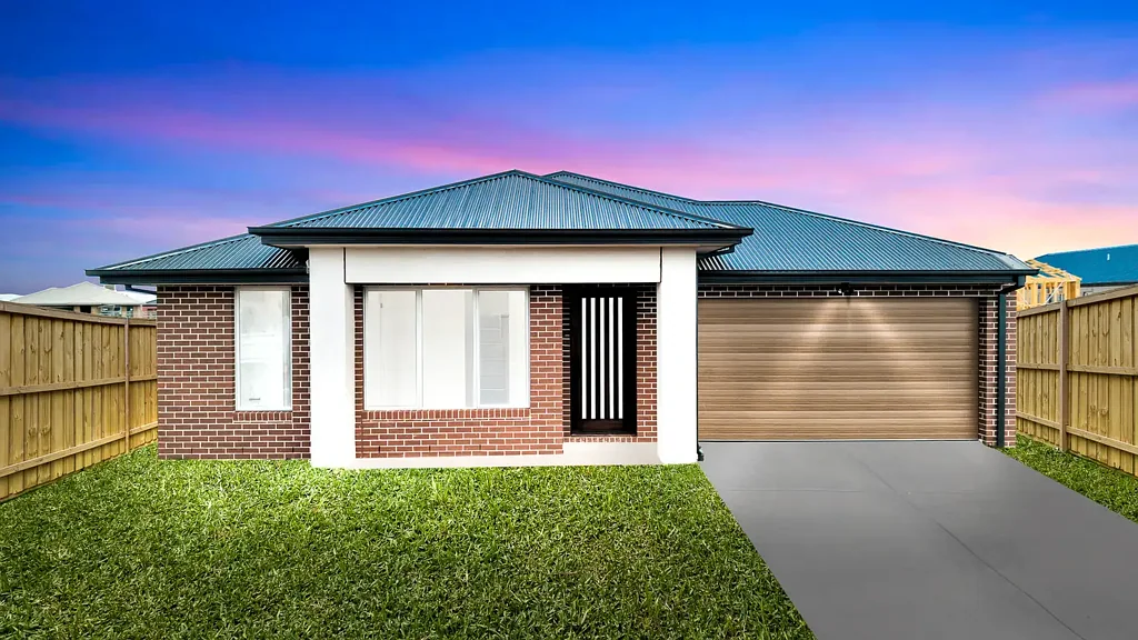 Deanside 4Zimmer Modern Turn-Key Family Living in Deanside