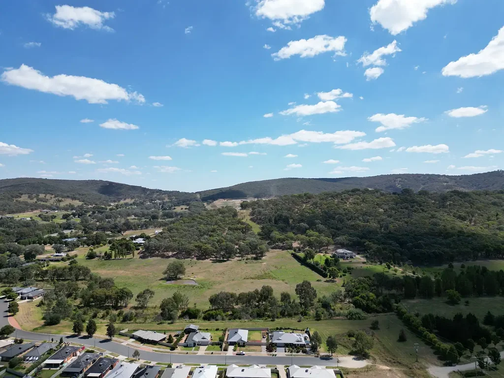 Lot 28 Collins St, Hamilton Valley, NSW 2641
