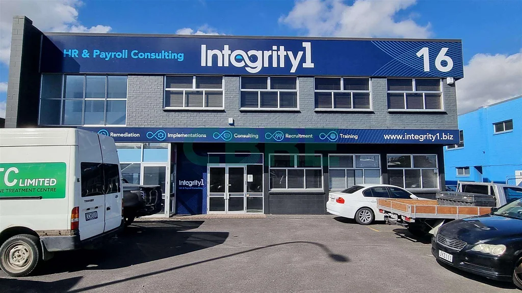 Papakura Prime Commercial - Occupy, Invest or Repurpose