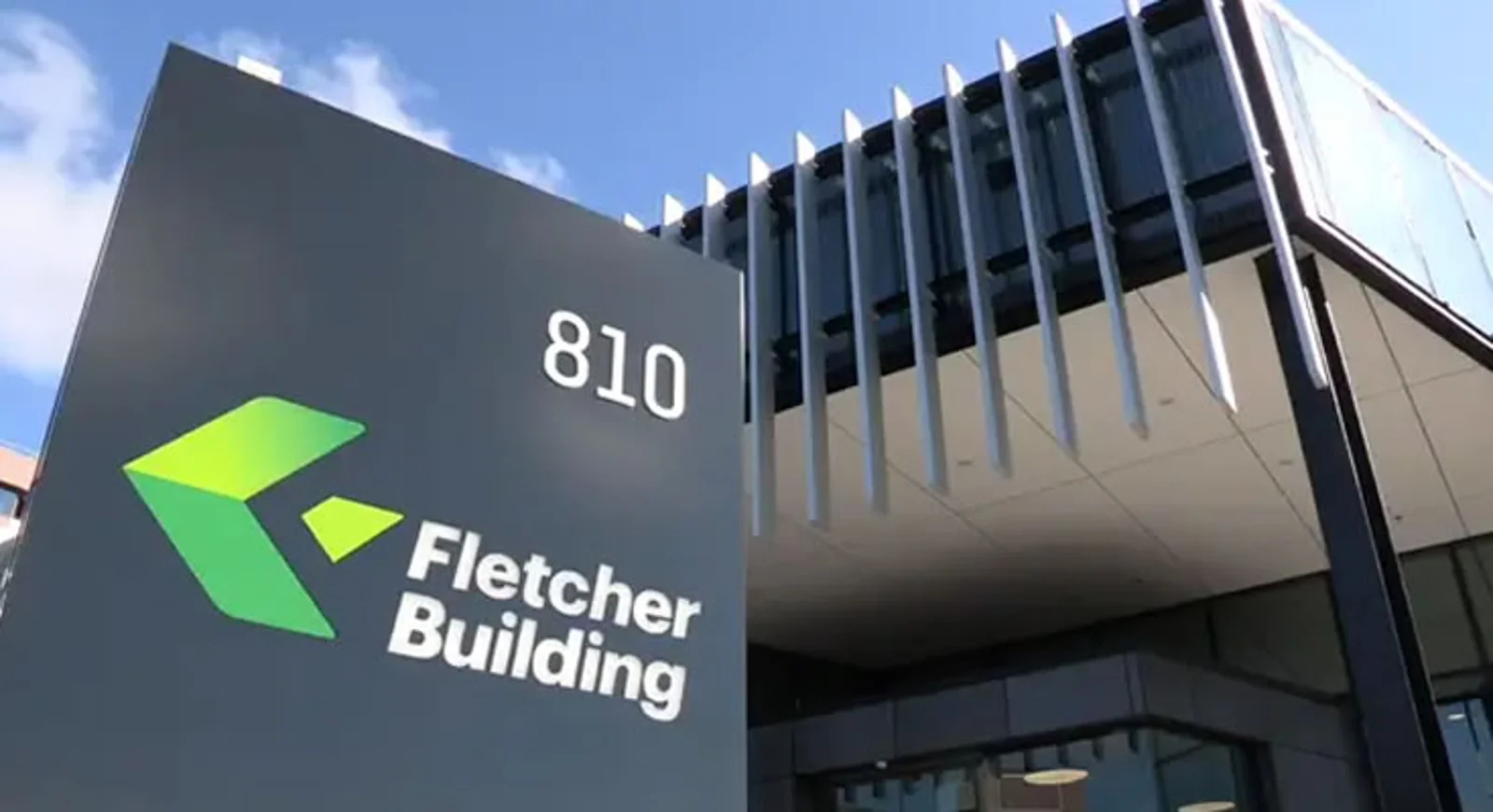 终于等到了？Fletcher公布最新年报，春季房市出现重要转折！