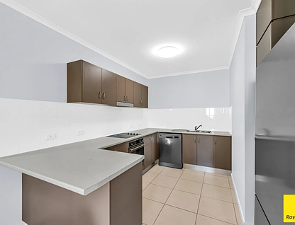 118/335 Lake Street, Cairns North, Cairns, 3 rūma, 2 rūma horoi, Apartment