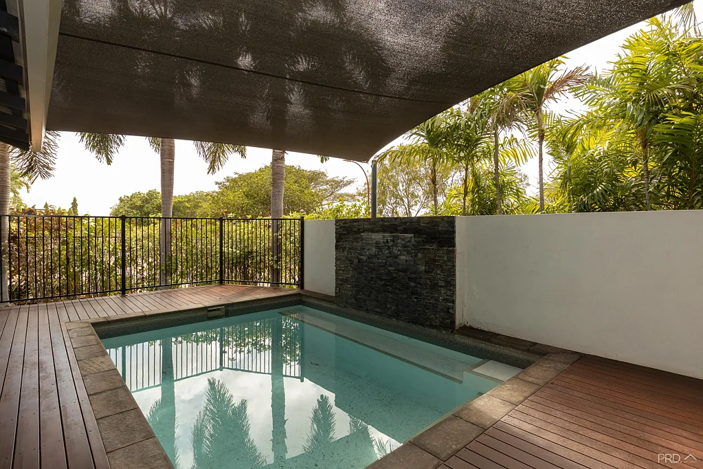 Cable Beach 4部屋 Luxury Lifestyle in Sunset Rise