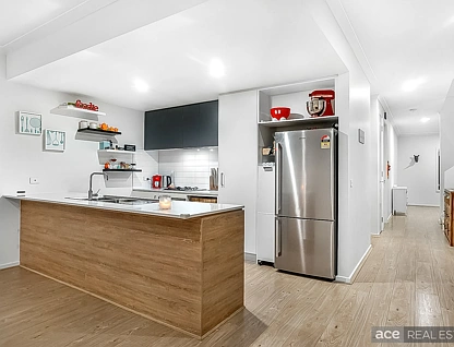 49 Airmaid Drive, Williams Landing, South West Melbourne, 3 phòng ngủ, 2 phòng tắm, House