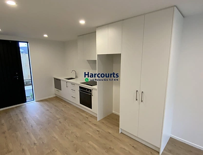 4/48 Torrington Crescent, Glen Innes, Auckland City, 2 Schlafzimmer, 2 Badezimmer, House