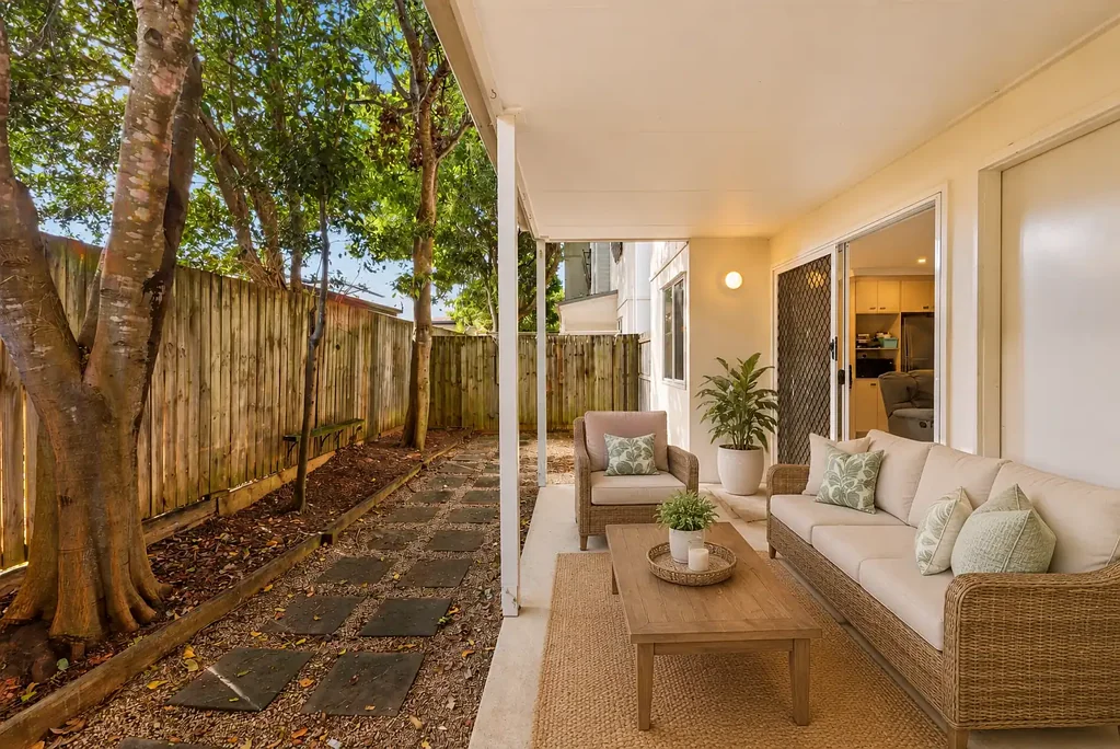 Burpengary 3कमरा Low-Maintenance Living in a Convenient Burpengary Location