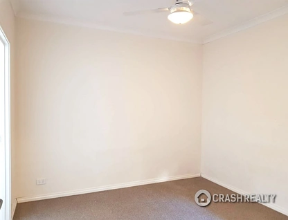 6/30 Central Terrace, Beckenham, South East Perth, 2房, 2浴, Unit