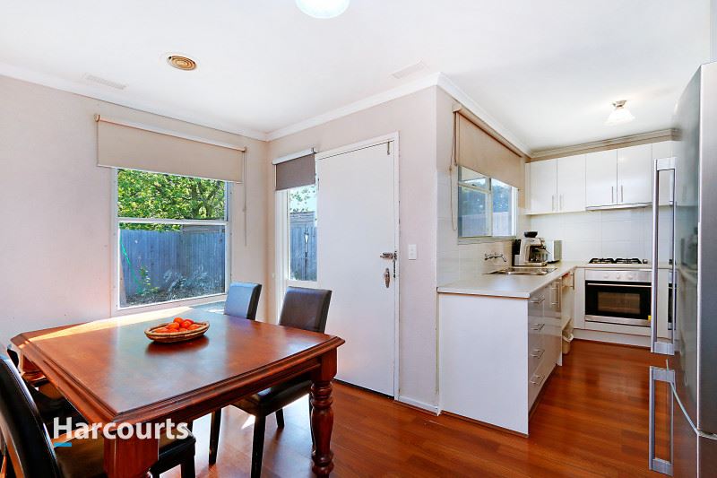 6 LAE CT, HASTINGS VIC 3915, 0 Bedrooms, 0 Bathrooms, House