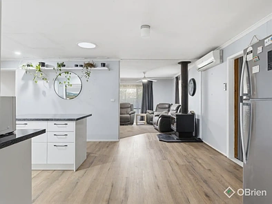 19 James Road, St James, VIC 3727, 3 chambres, 1 salles de bain, House