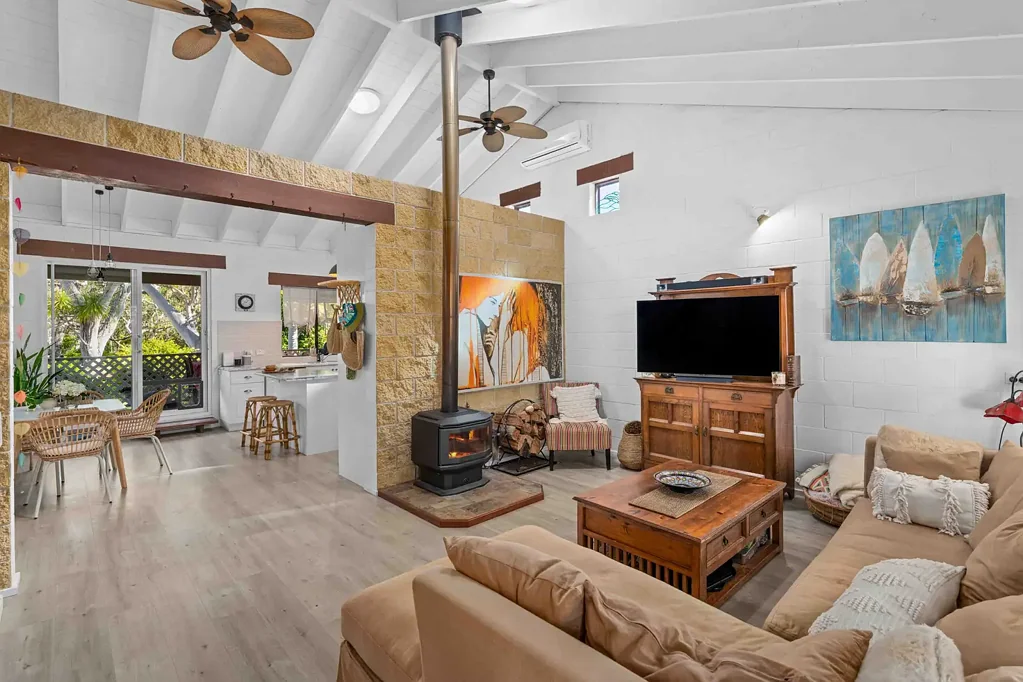 34 Roskell Road, Callala Beach, NSW 2540