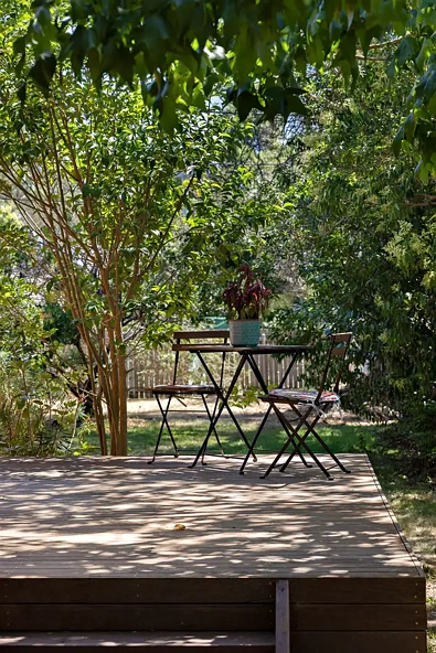 45 Hannan Crescent, Ainslie, ACT 2602, 3 Bedrooms, 1 Bathrooms, House