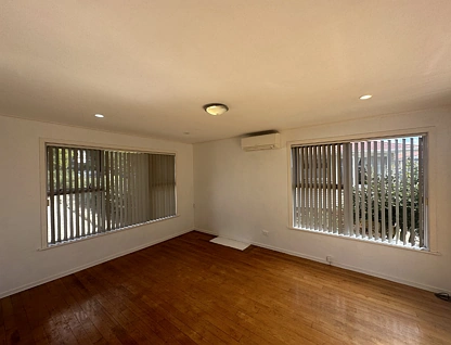 49 Bruce Road, 10878, 4 ਕਮਰੇ, 2 ਬਾਥਰੂਮ, House