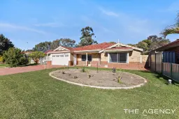 30 Molloy Circuit, Atwell