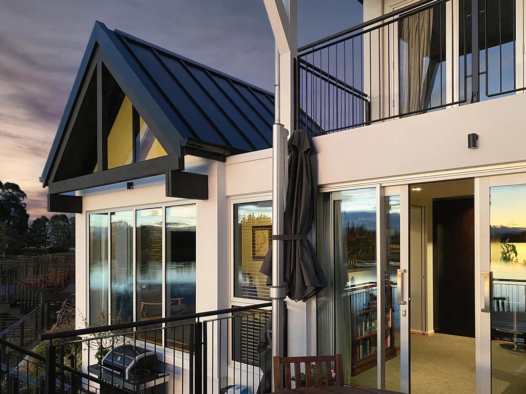Northwood 2Habitaciones Choose the lifestyle. Choose Clearwater.