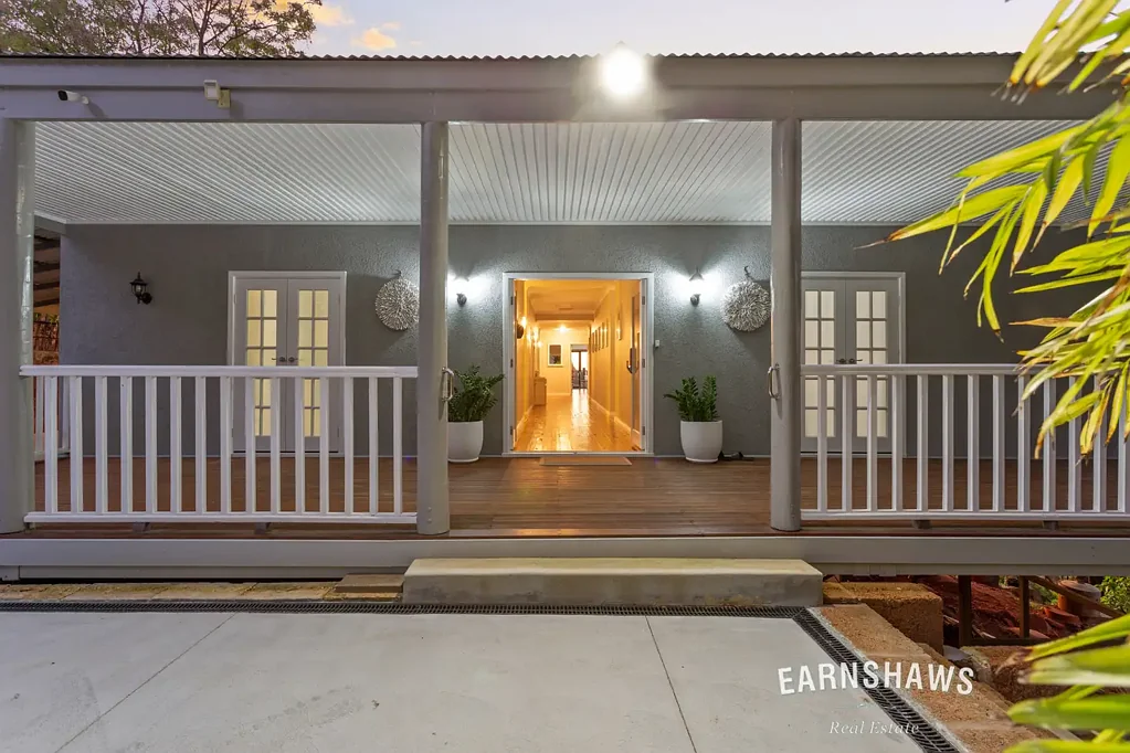 81 Swan View Road, Swan View, WA 6056