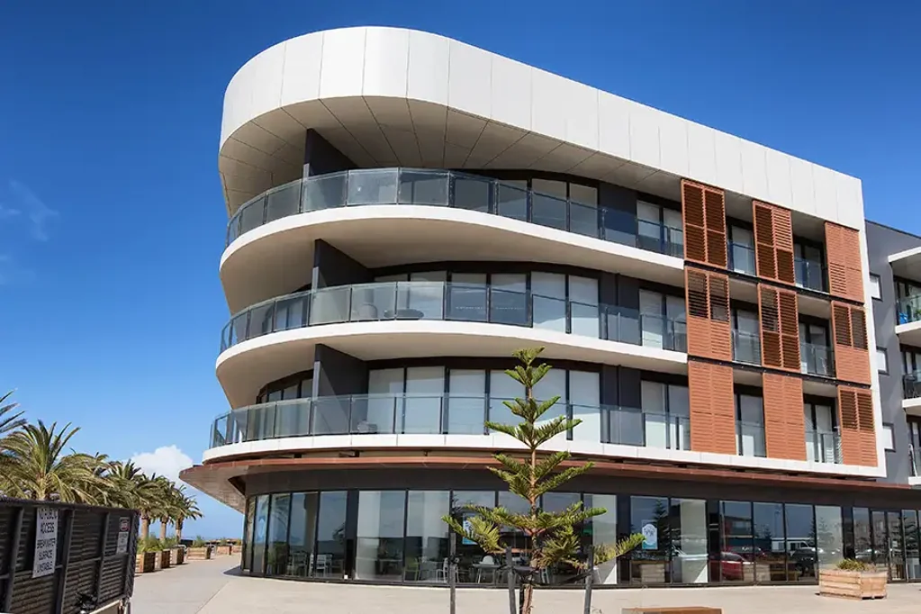 201/50 Catamaran Drv, Werribee South, VIC 3030