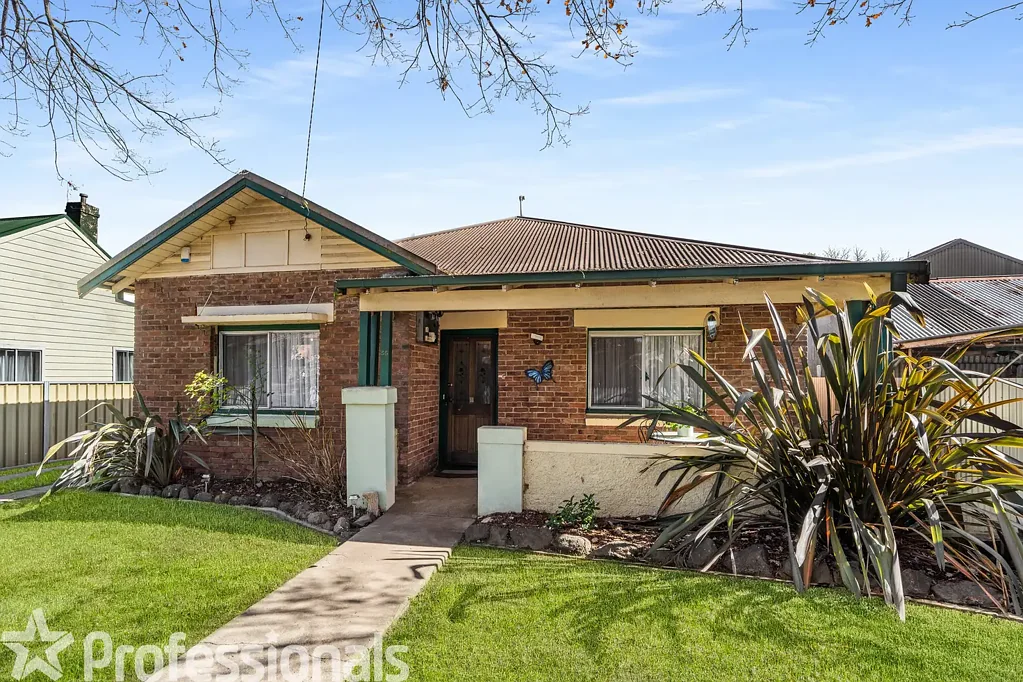 55 Autumn Street, Orange, NSW 2800