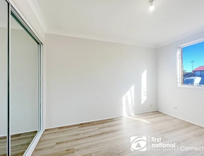 26 Balmain Road, Mcgraths Hill, Central Tablelands, 3 chambres, 1 salles de bain, House