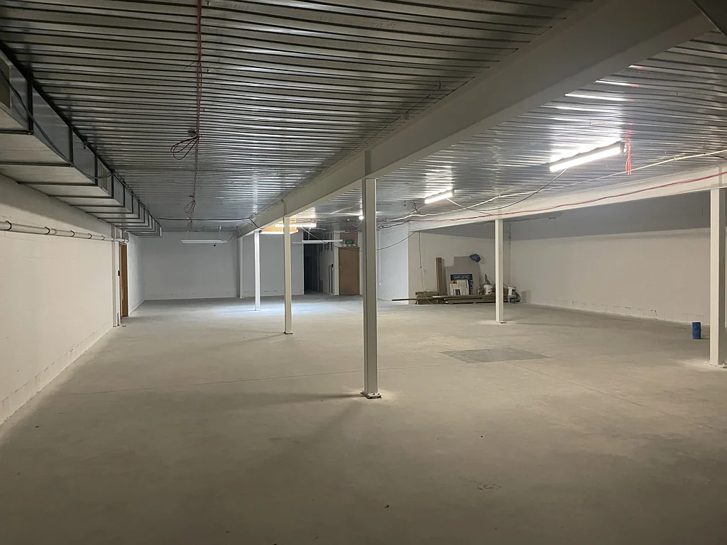 Arrowtown  Sought after lease opportunity - Arrowtown