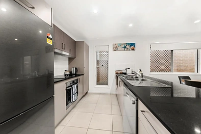 30 Jeanine Crescent, Nirimba, QLD 4551, 3 રૂમ, 2 બાથરૂમ, House