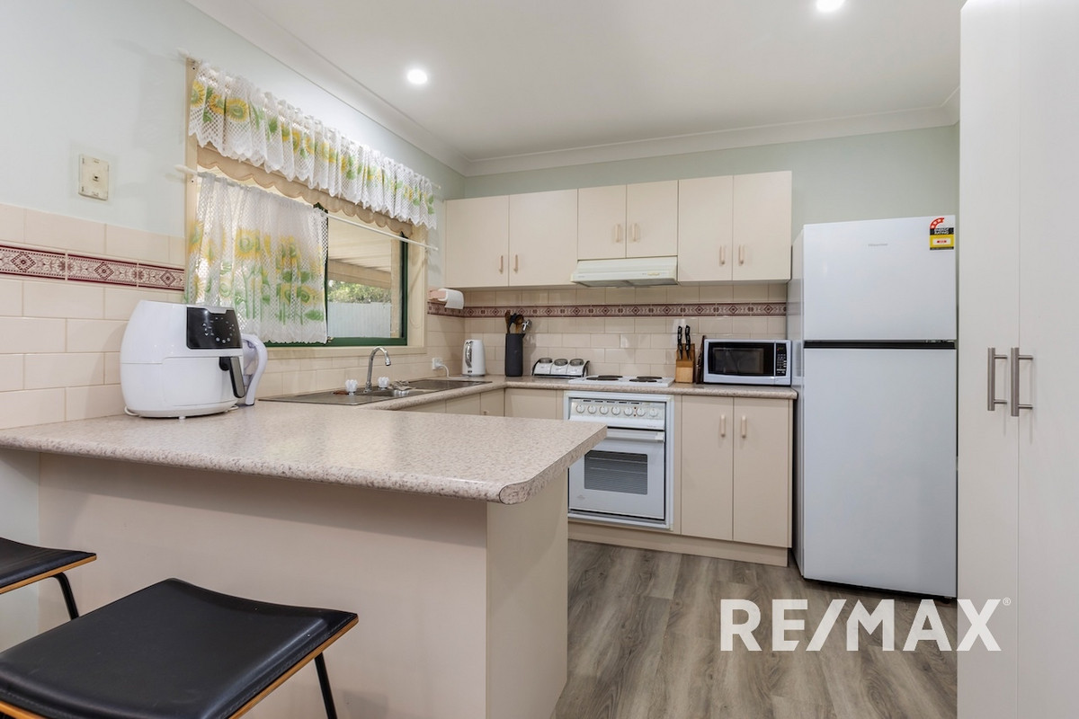 39 GIRRAWEEN MEWS, GLENFIELD PARK NSW 2650, 0 રૂમ, 0 બાથરૂમ, House