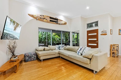 15 Esprit Drive, Rainbow Beach, QLD 4581, 3 રૂમ, 2 બાથરૂમ, House