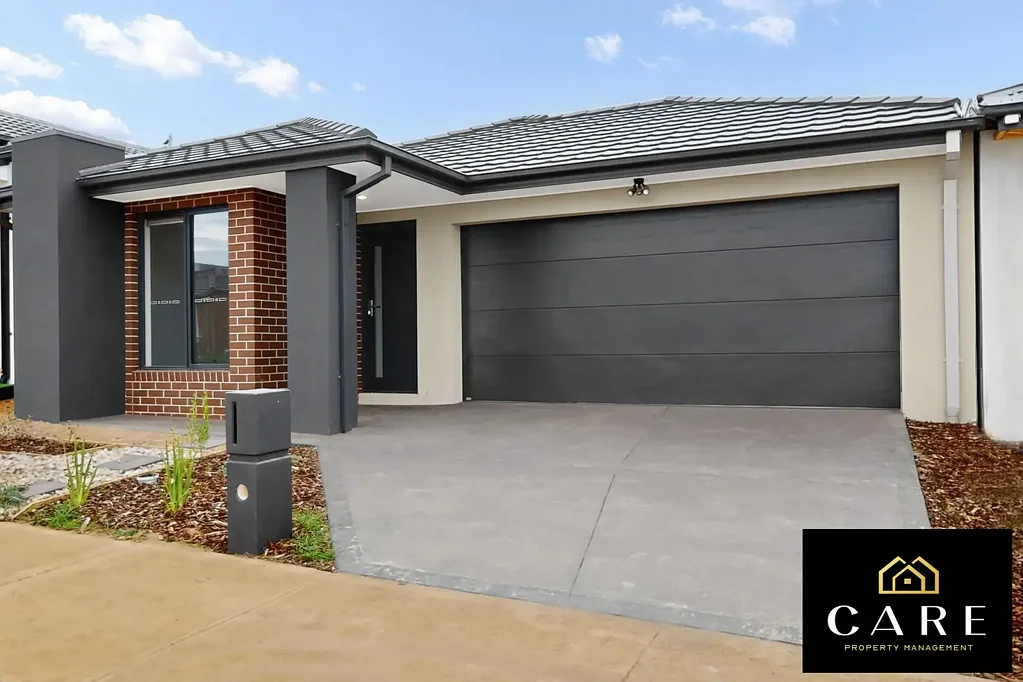 Stunning Family Home in Truganina