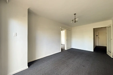 3/2 Adelaide Street, Murrumbeena, VIC 3163, 2 slaapkamers, 1 badkamers, Apartment