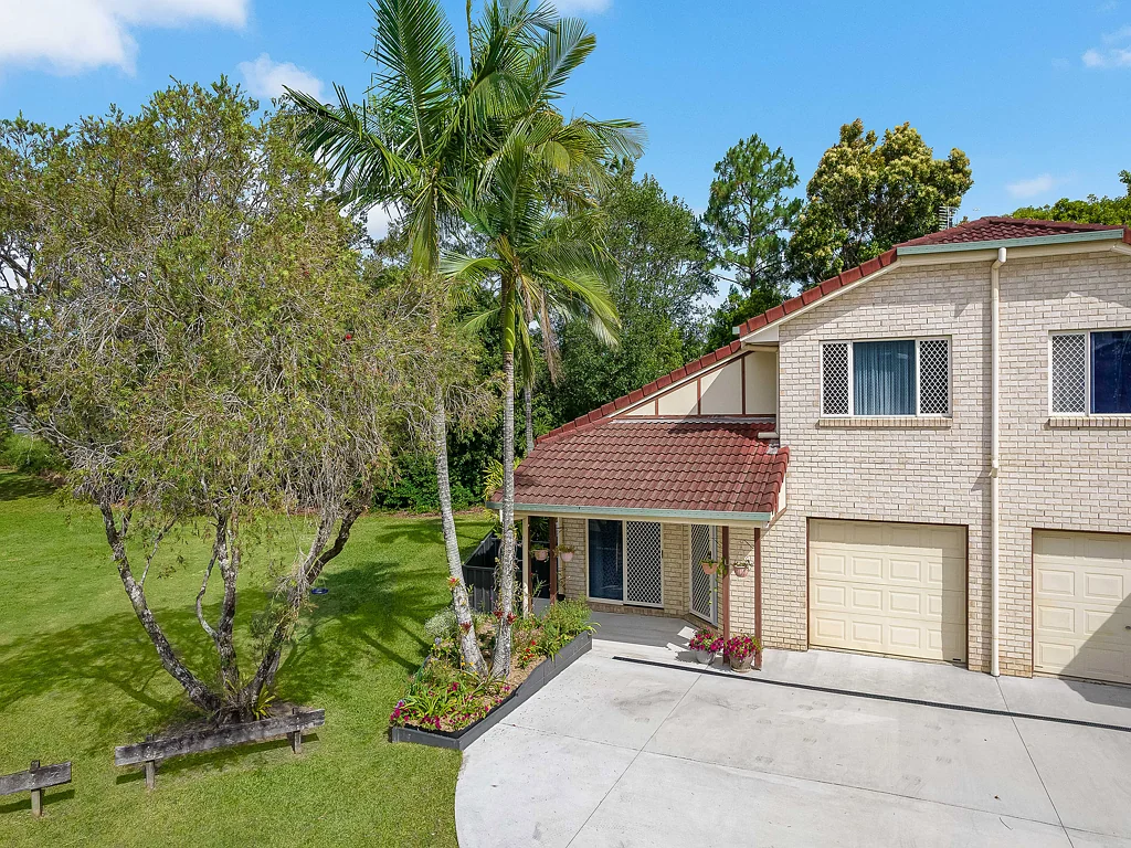1/9 Hoop Court, Maroochydore, QLD 4558
